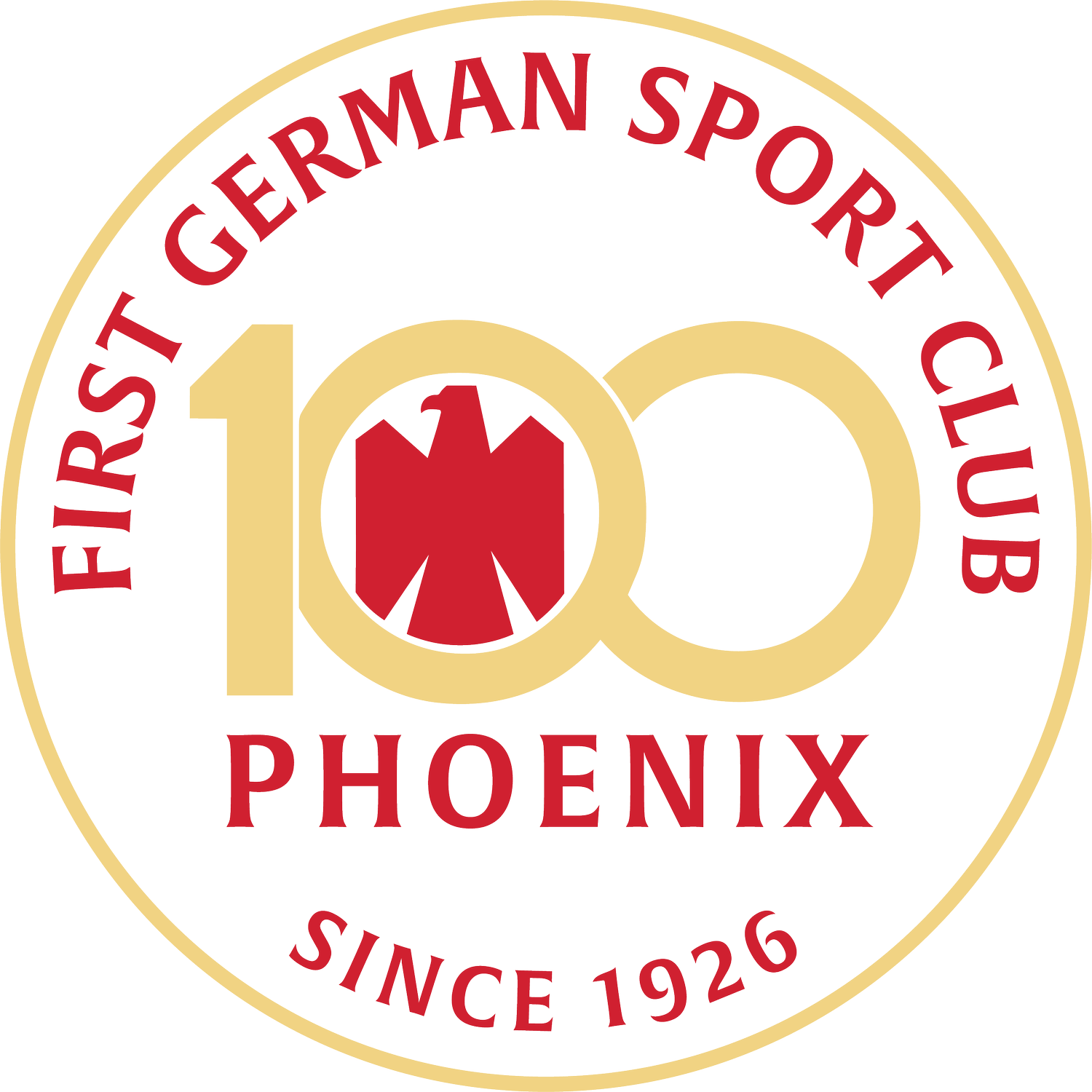 Phoenix Soccer Club Events