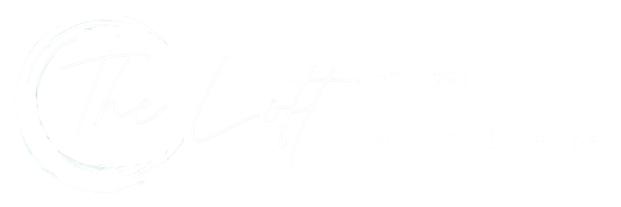 The Loft By Evan Todd