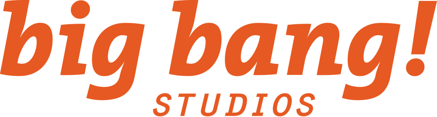 big bang! studios minneapolis