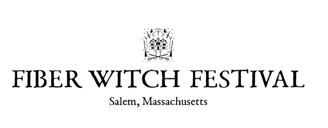 Fiber Witch Festival 2026: Song of the Sea