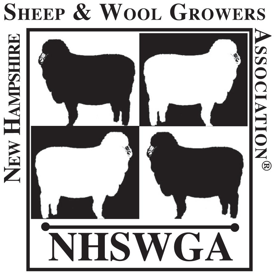 New Hampshire Sheep & Wool Festival