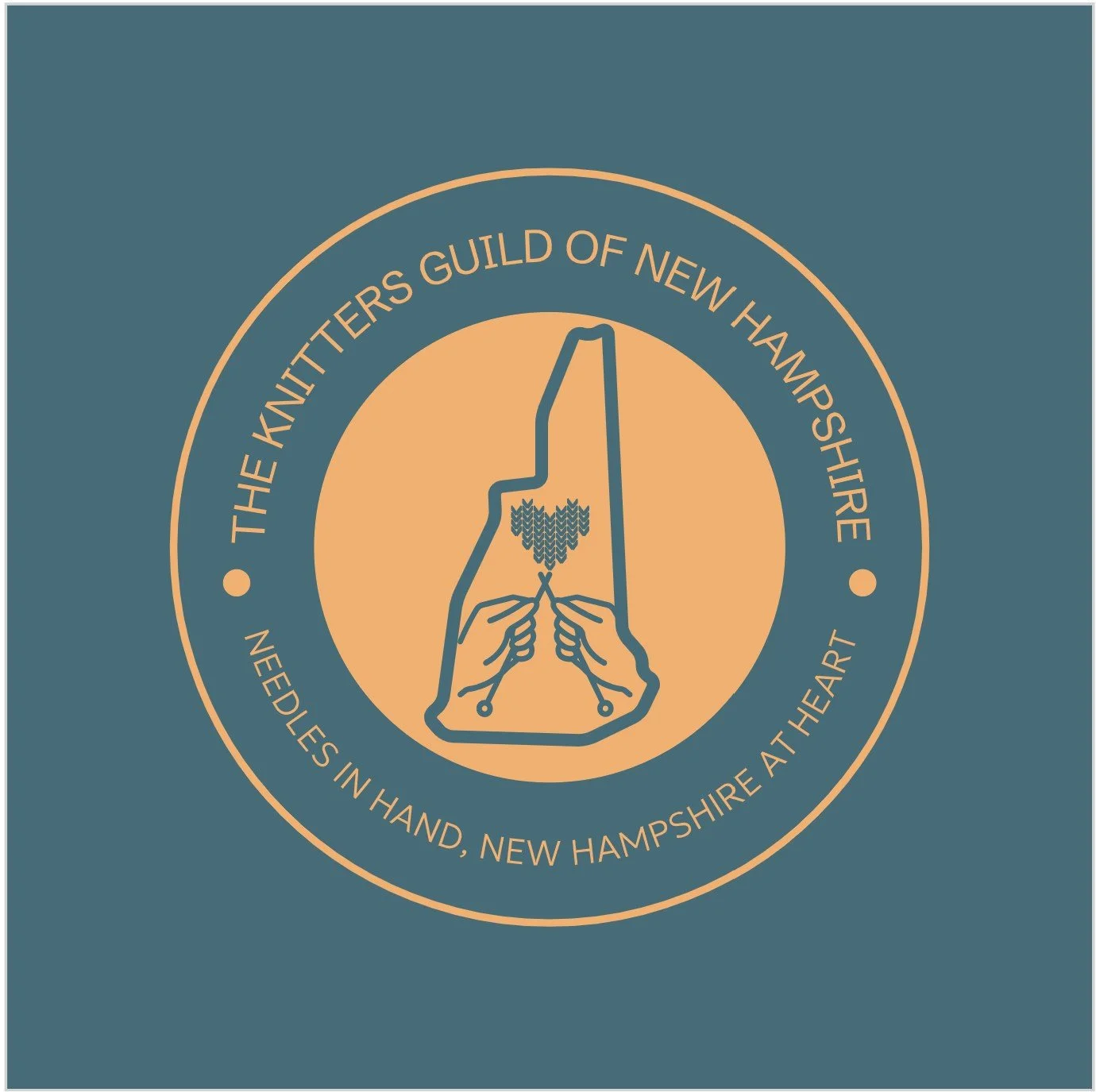 KGNH