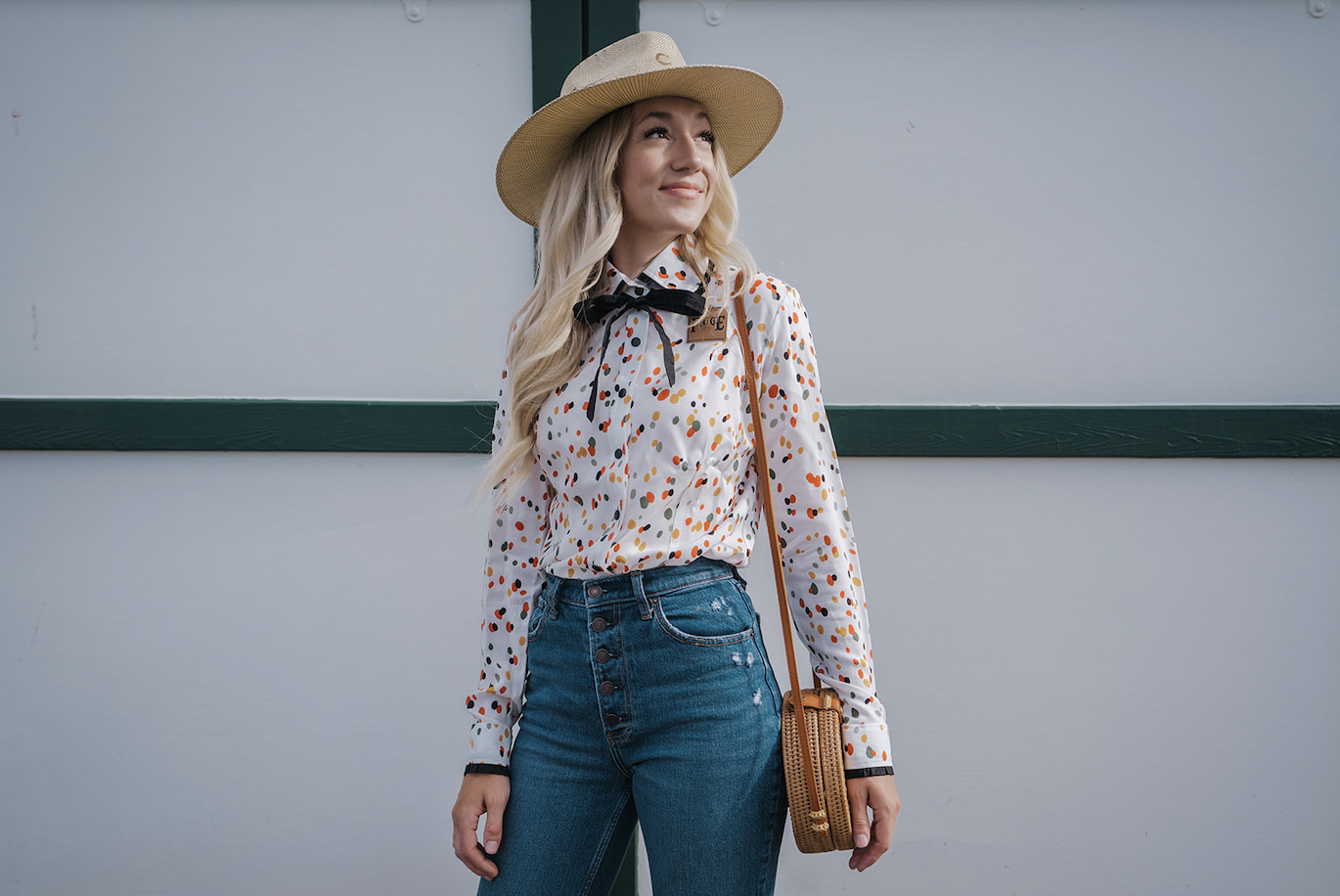 Screenshot 2024-09-27 at 8.52.00 AM.png