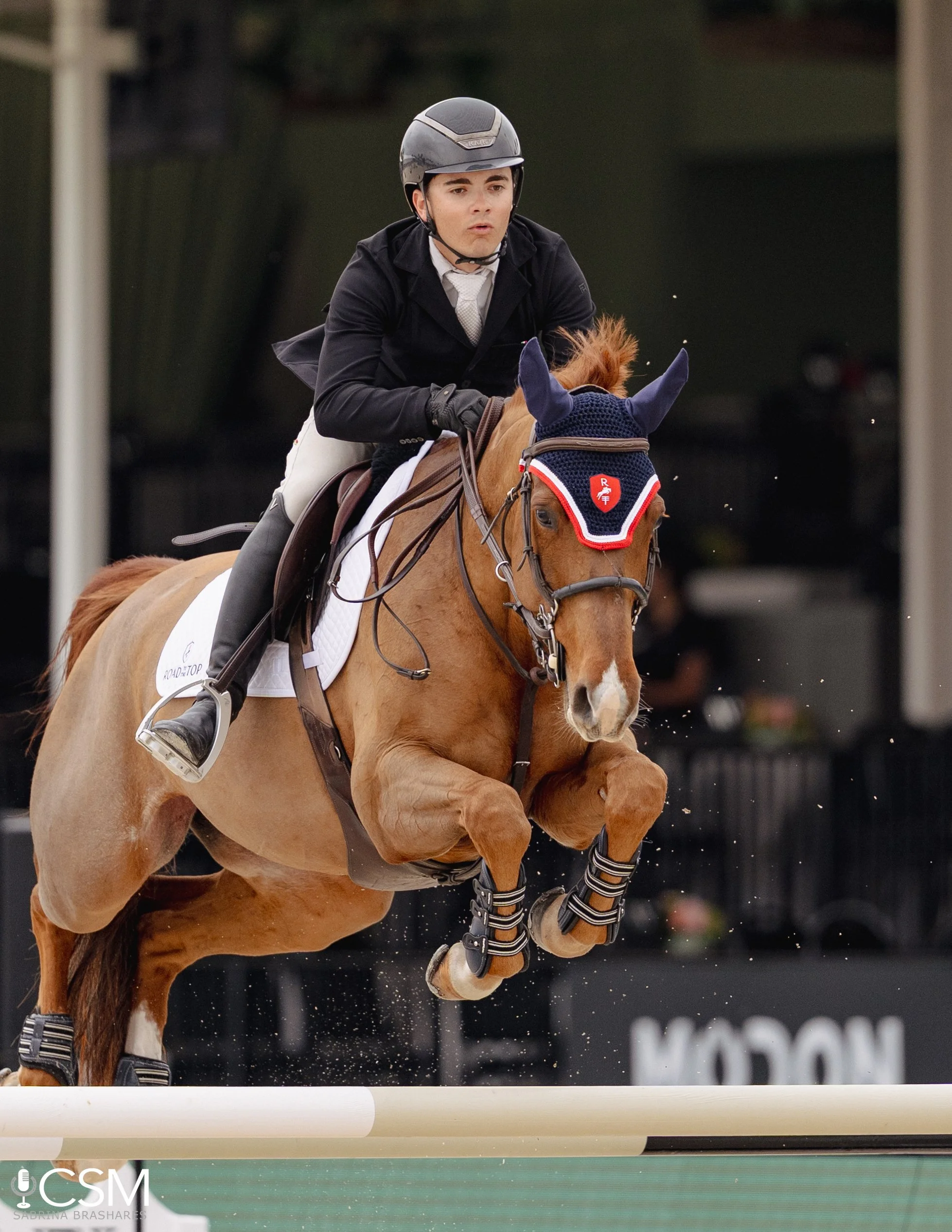 Trent McGee and Hulla Hoop by CSM DSC00442-2.jpg