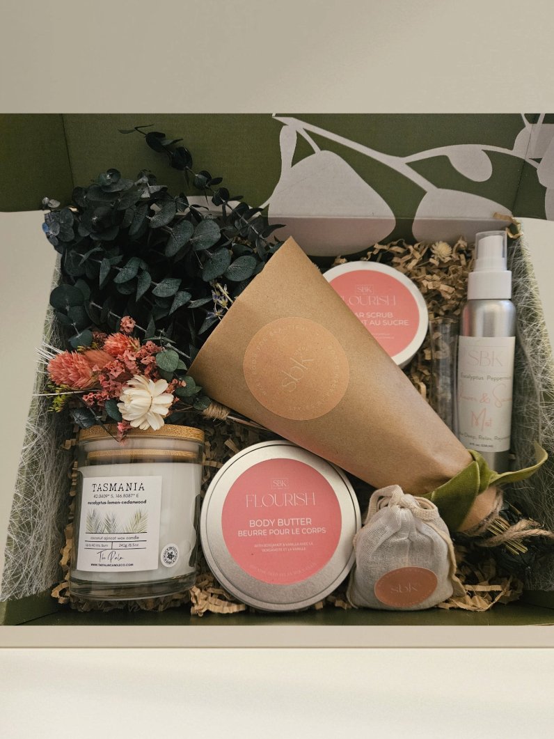 SBK_Decor_Shop_Mississauga_Flourish_Box_4.jpg