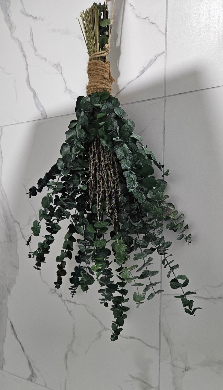 SBK_Decor_Shop_Mississauga_Eucalyptus_Wellness_4.jpg