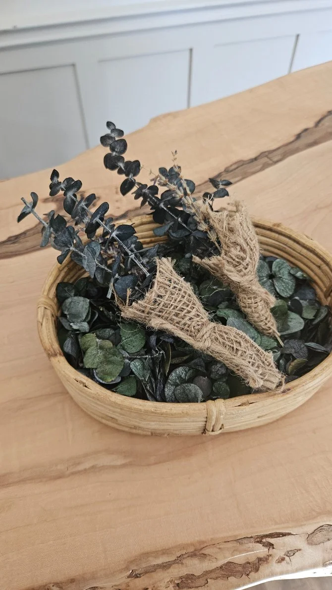 SBK_Decor_Shop_Mississauga_Eucalyptus_Product_1.jpg