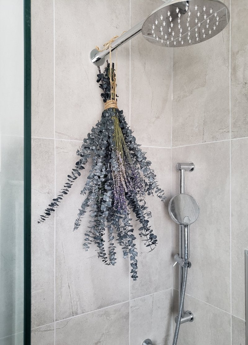 SBK_Decor_Shop_Mississauga_Eucalyptus_Wellness_2.jpg