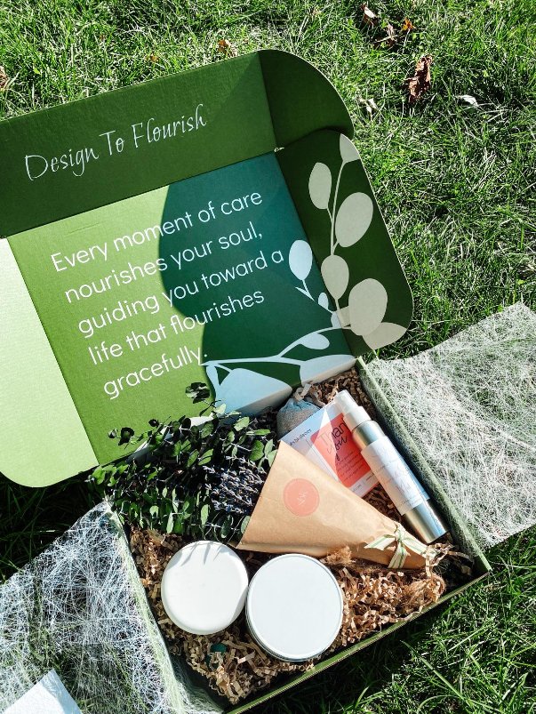 SBK_Decor_Shop_Mississauga_Flourish_Box_3.jpg