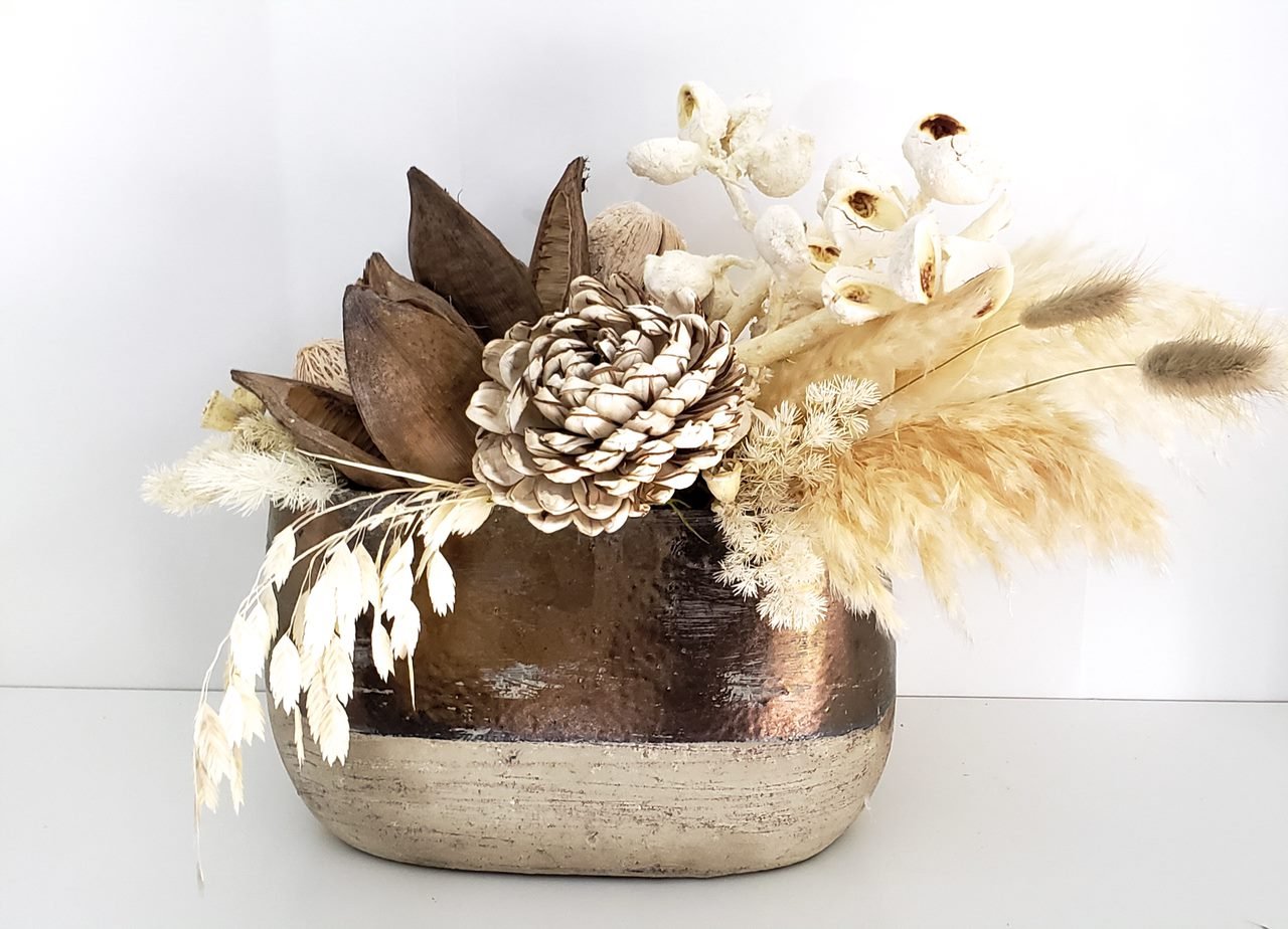 SBK_Floral_Decor_Portfolio_2.jpg