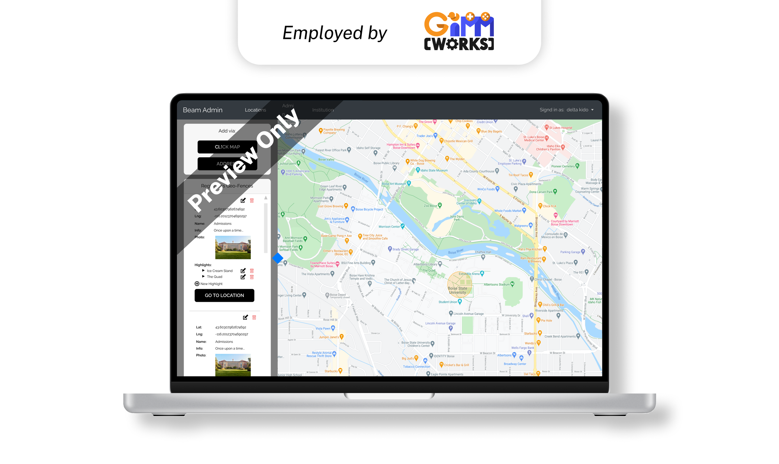 GIMMWorks Banner White.png