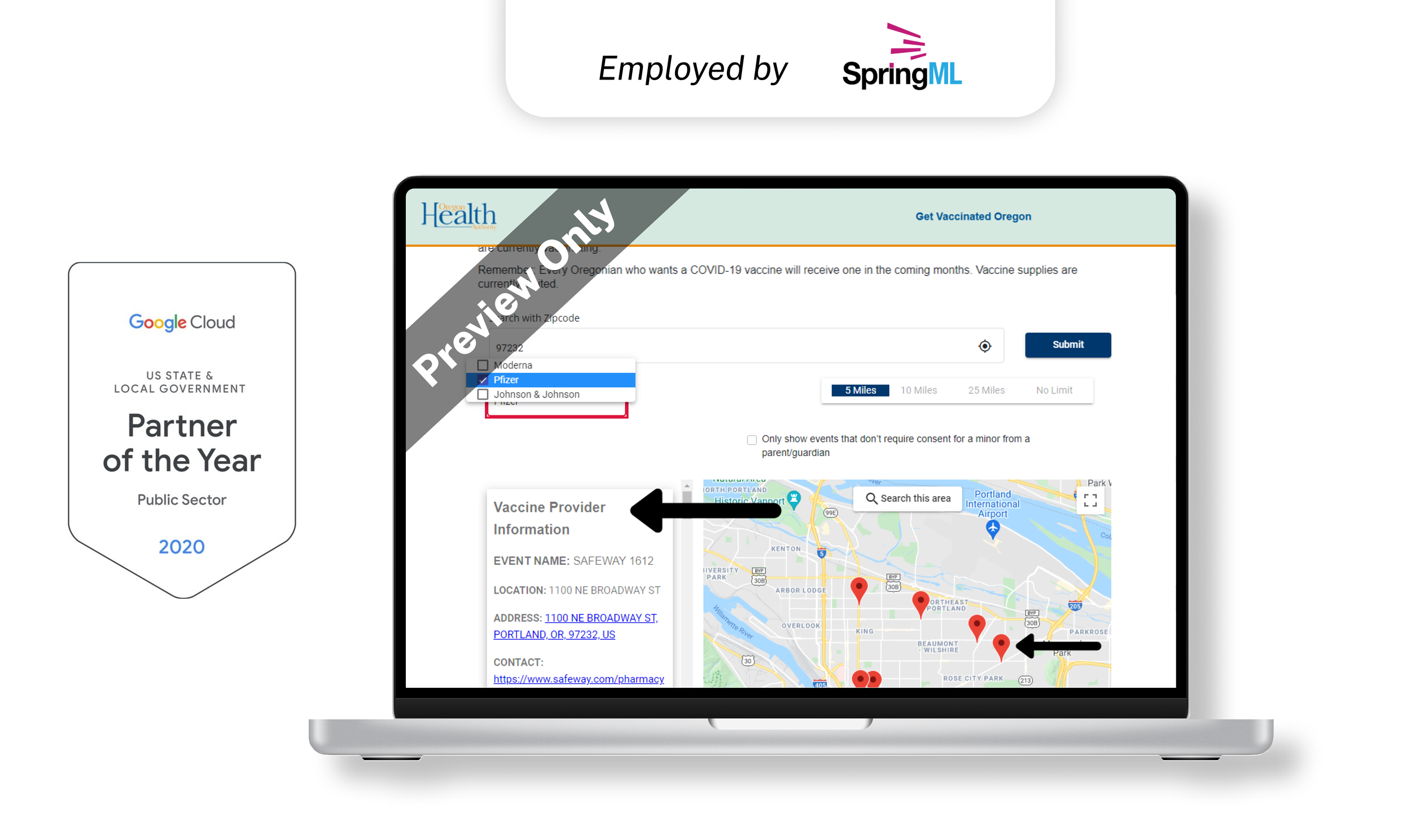 OHA Banner White.png