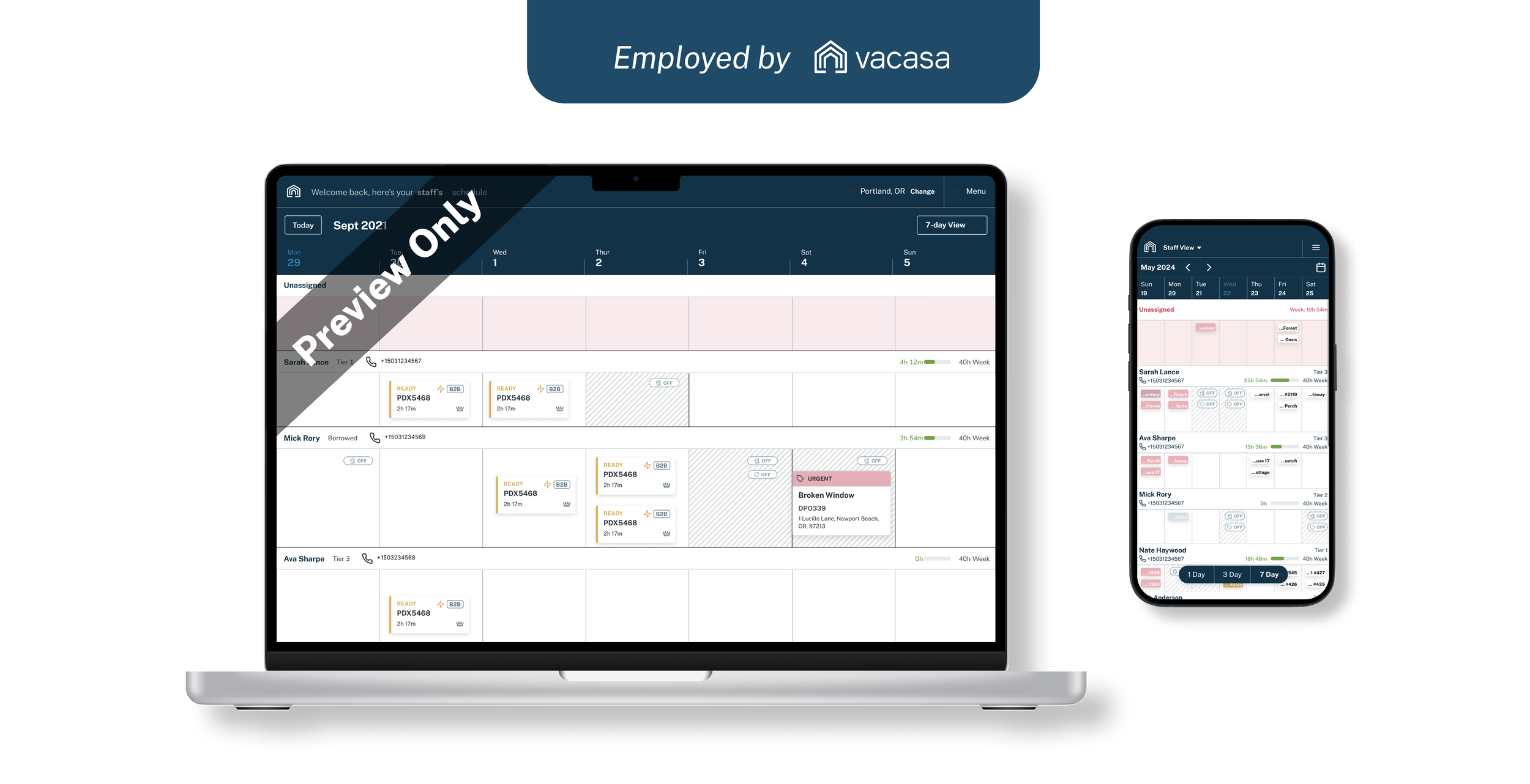 HVO Desktop White Banner.png