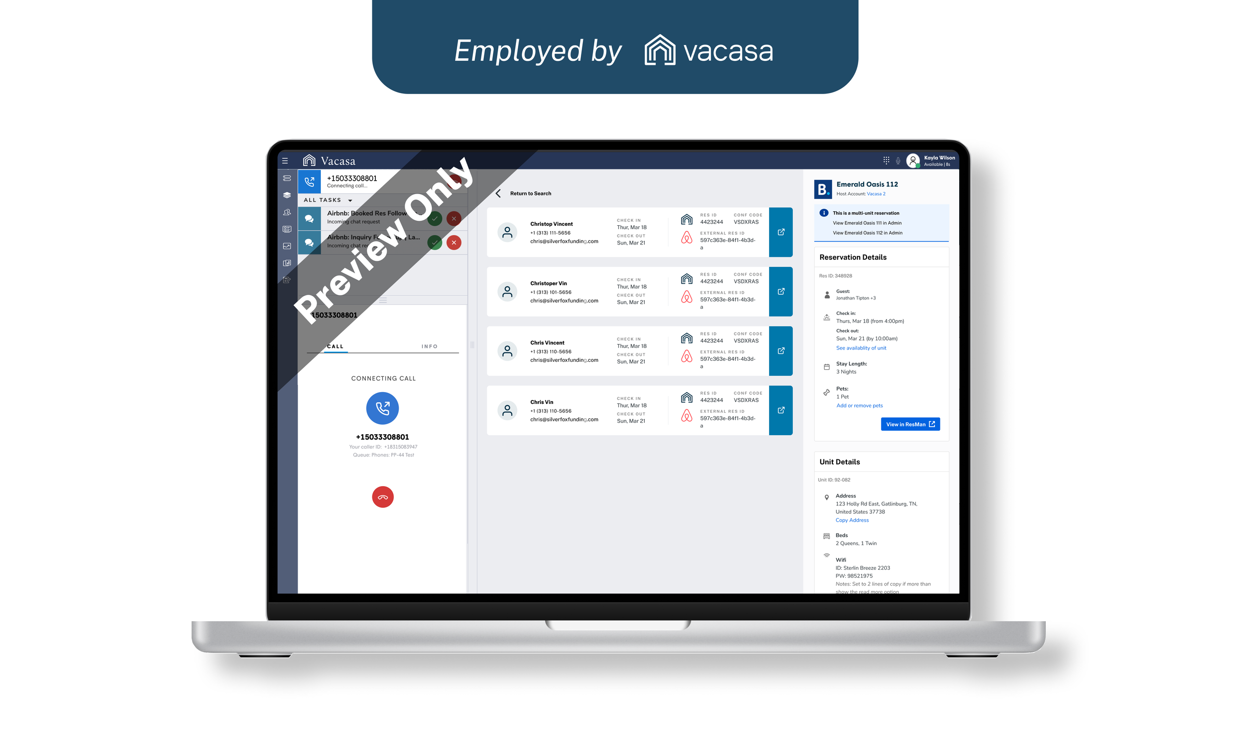 Twilio White Banner Preview.png