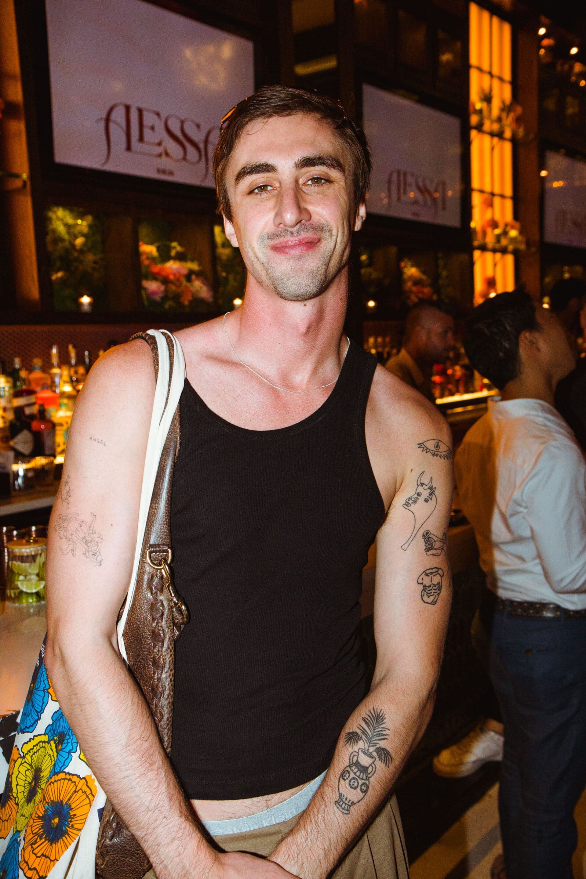 Benton-Mcclintock-scaled.jpg