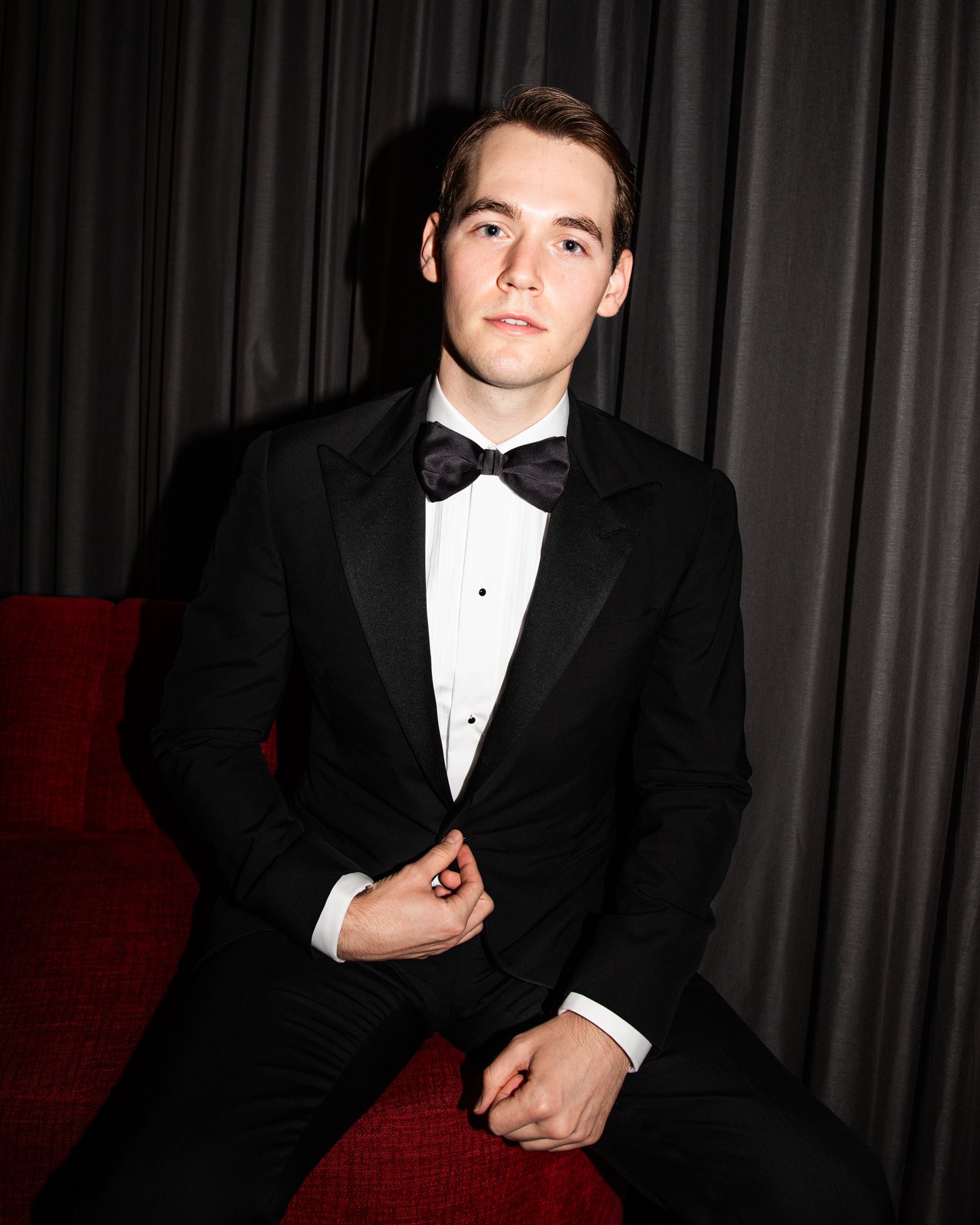 TONY_AWARDS_-25.jpg