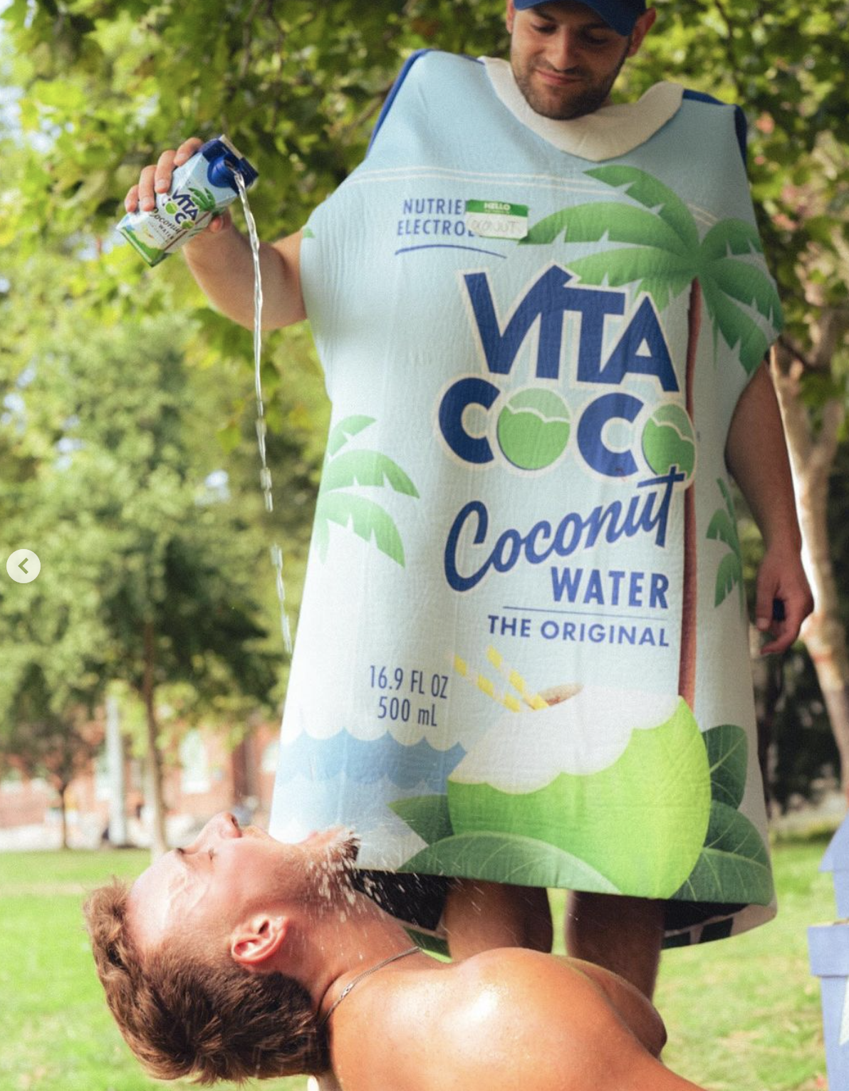 Screenshot 2024-10-04 at 4.06.59 PM.png