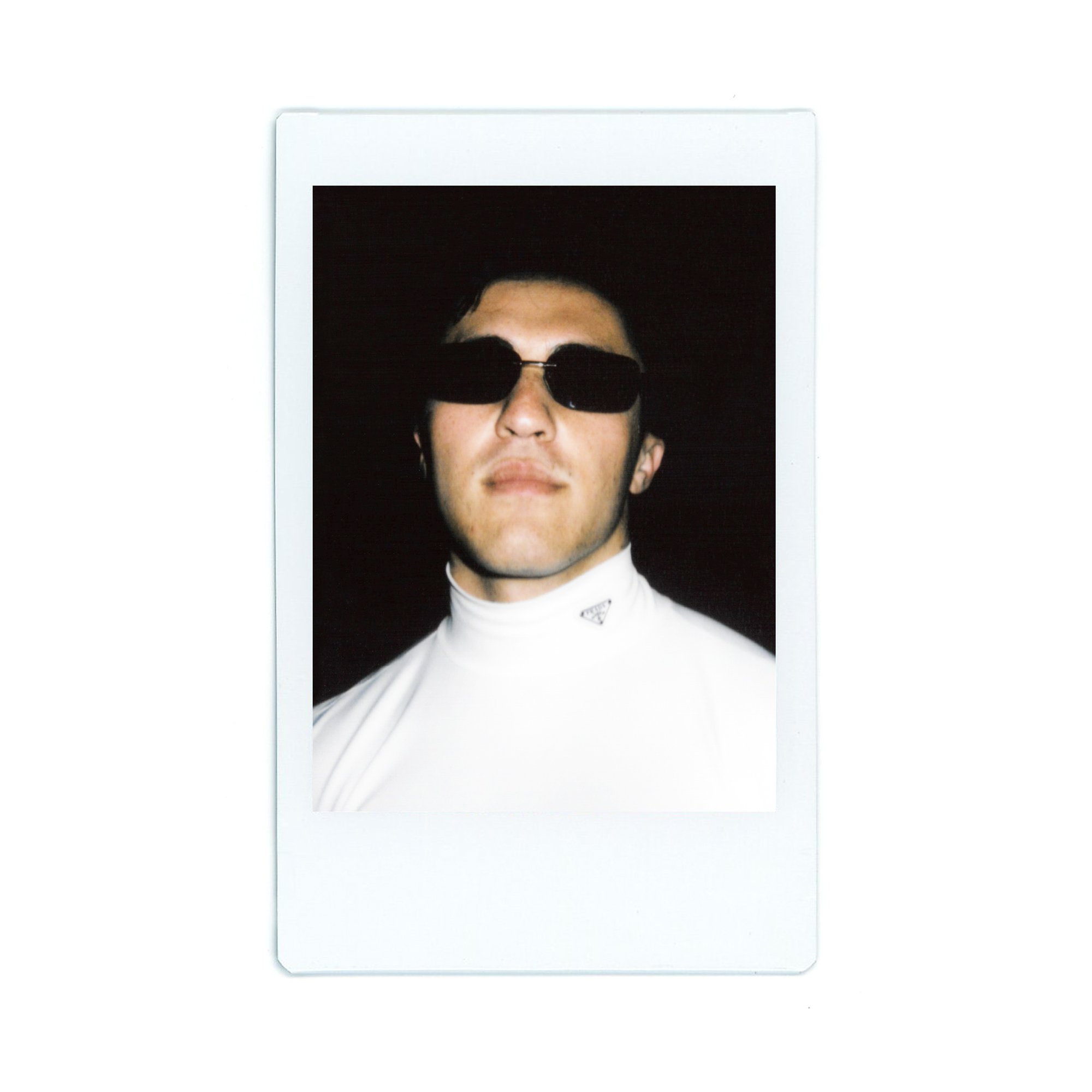 Chris Olsen.jpg