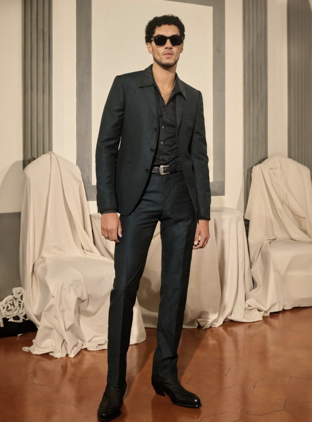 Screenshot 2024-10-04 at 3.58.08 PM.png