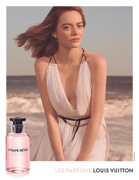 Emma+Stone+LV+Perfume+(3).jpg