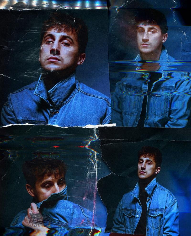 Mirror-Talk-Blue-Scan140.jpg