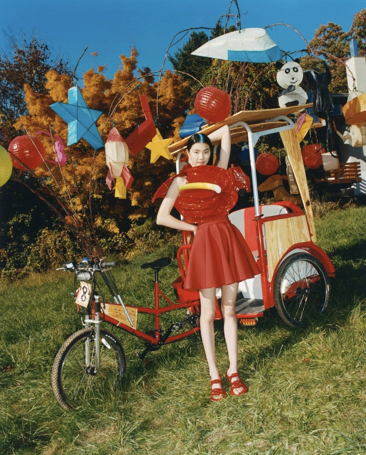 Screenshot 2024-10-04 at 2.50.29 PM.png