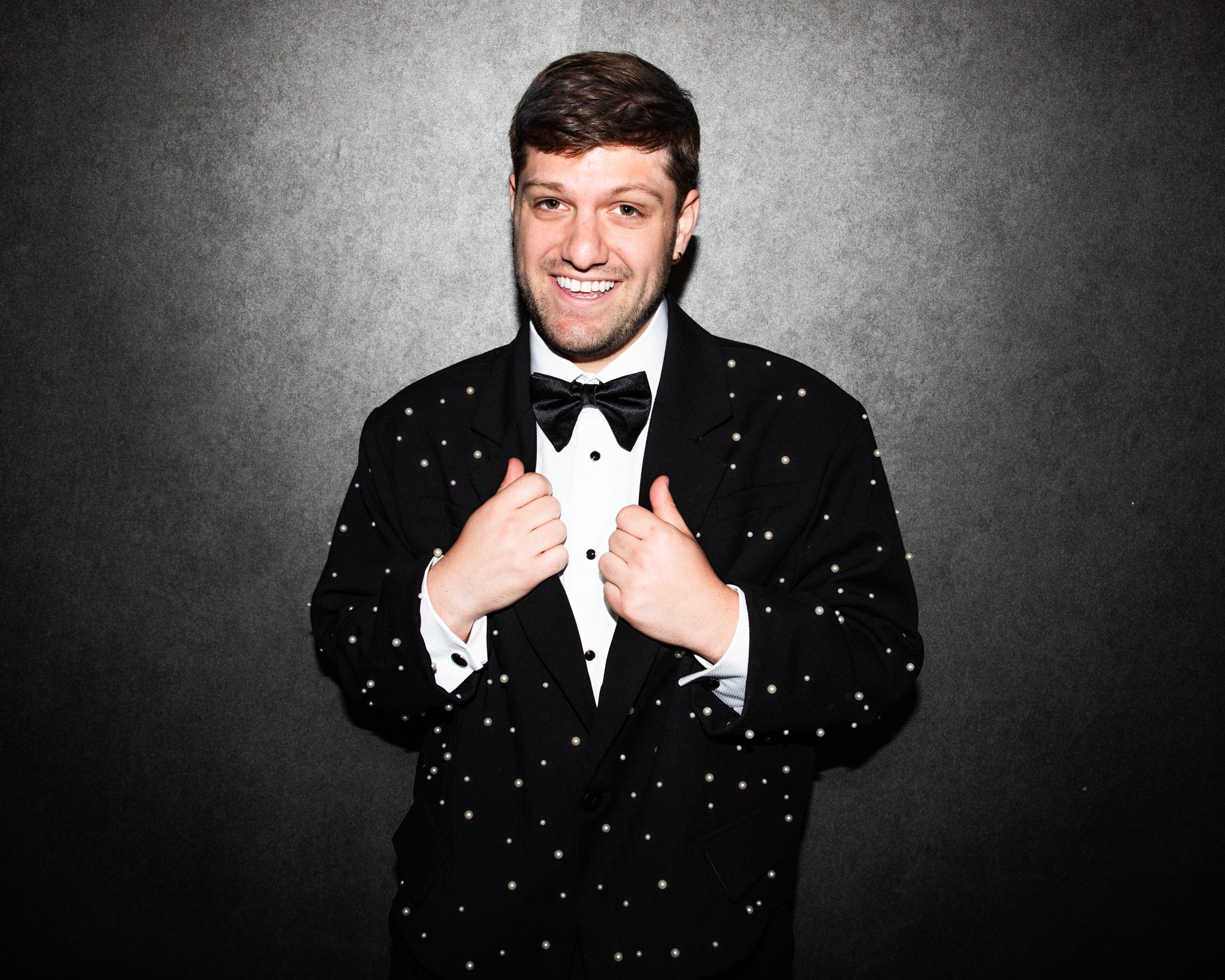 TONY_AWARDS_-33 (1).jpg