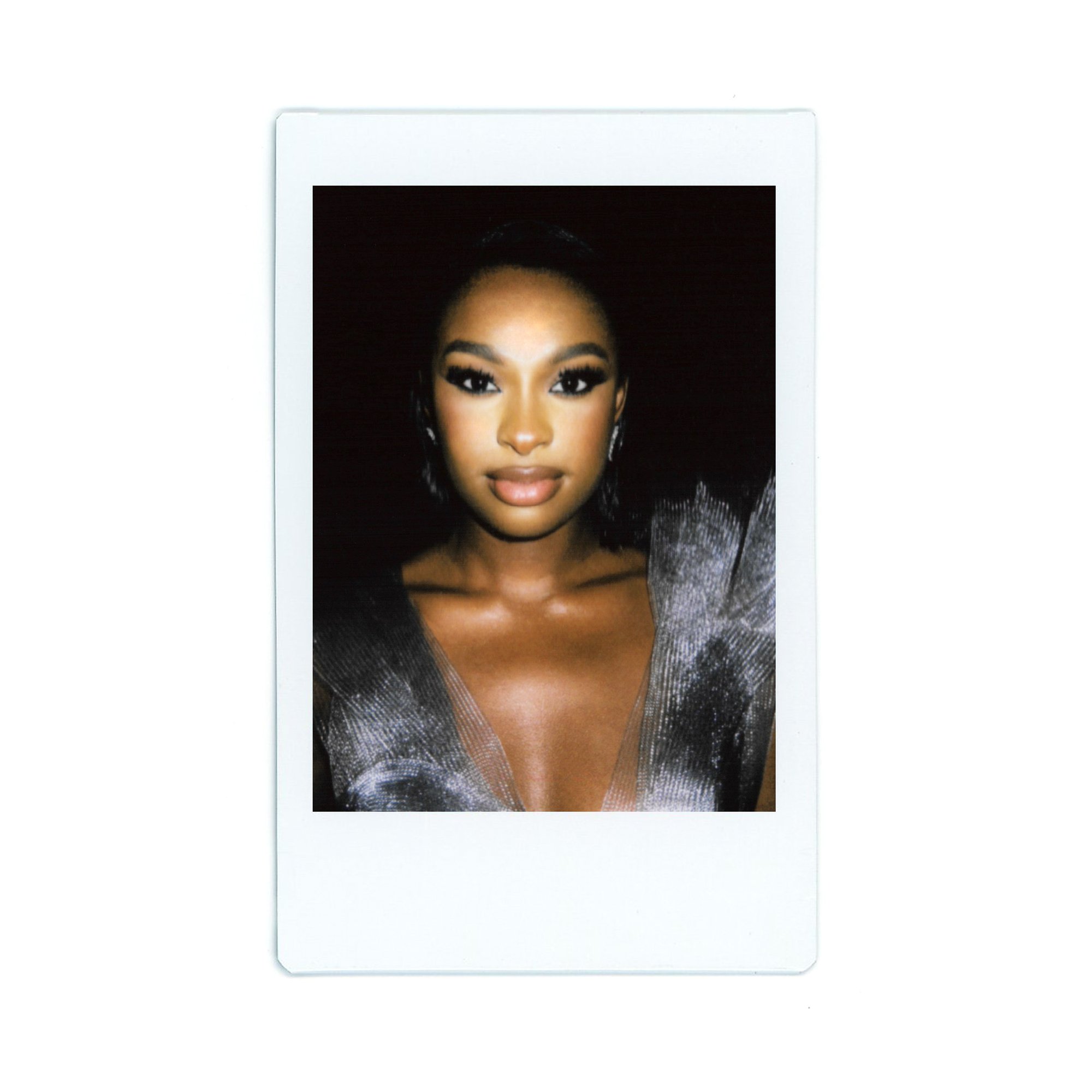 Coco Jones.jpg