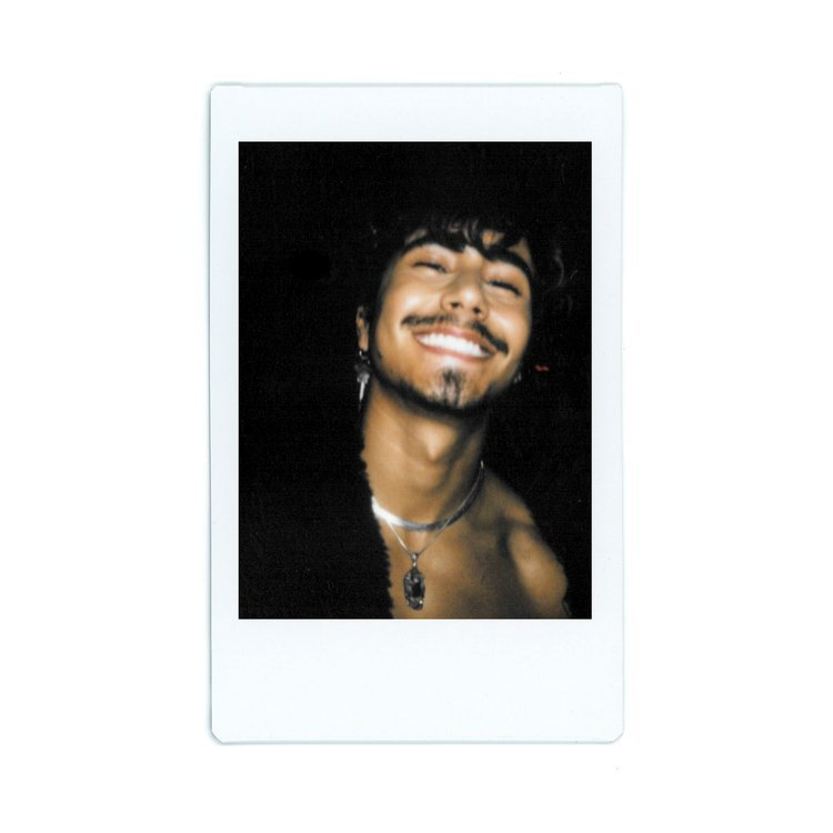 PAPER_033.jpg