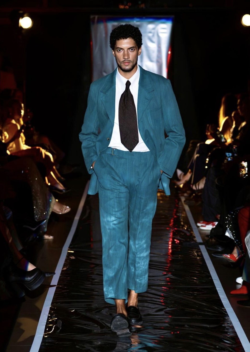 Screenshot 2024-10-04 at 3.58.55 PM.png