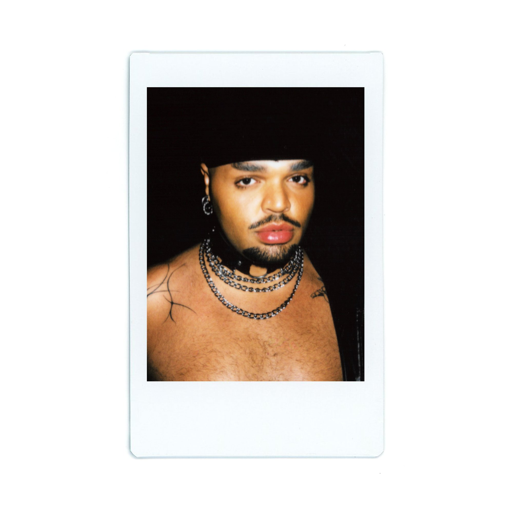 Kandy Muse.jpg