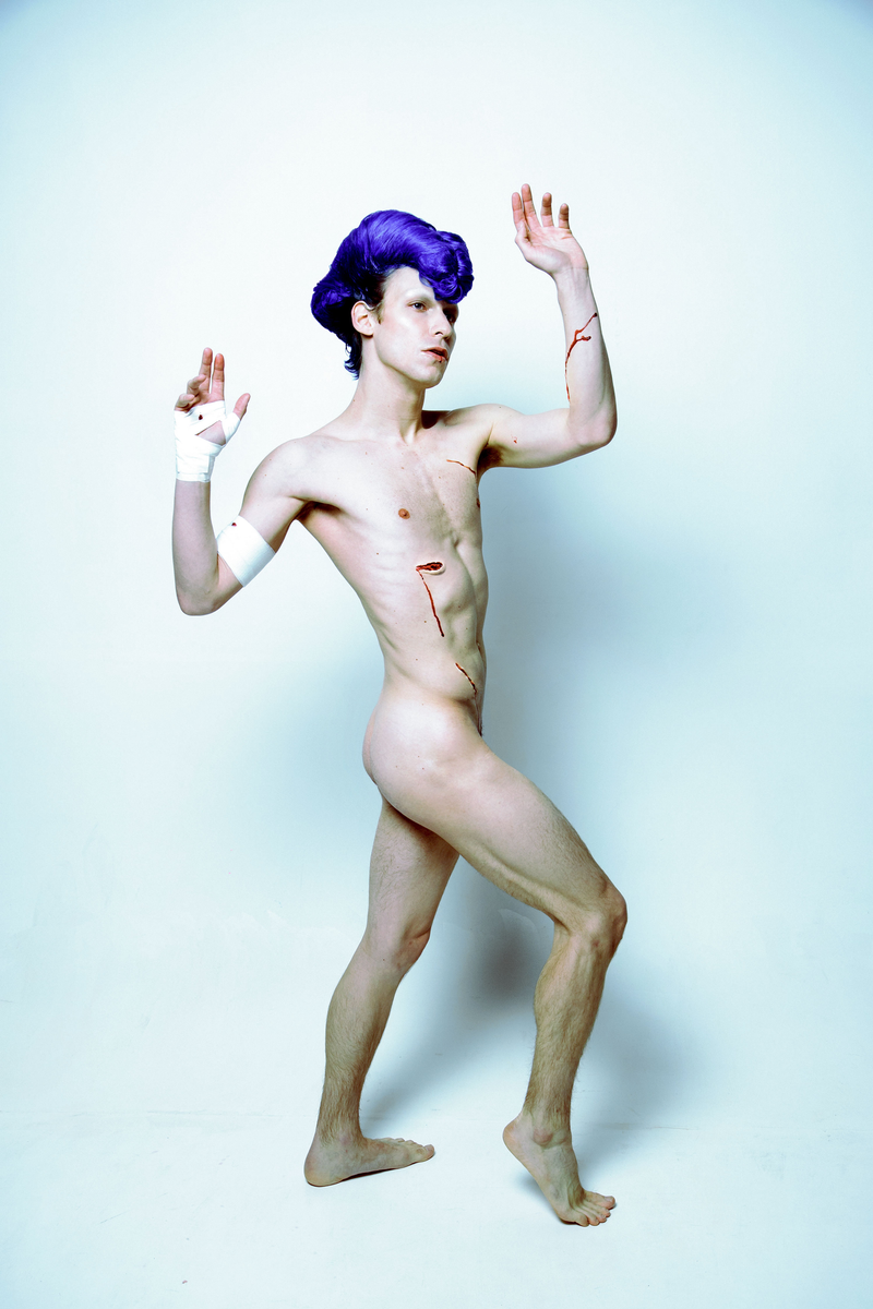 FOREVER-Cover-Image-Full-Qual-7.png
