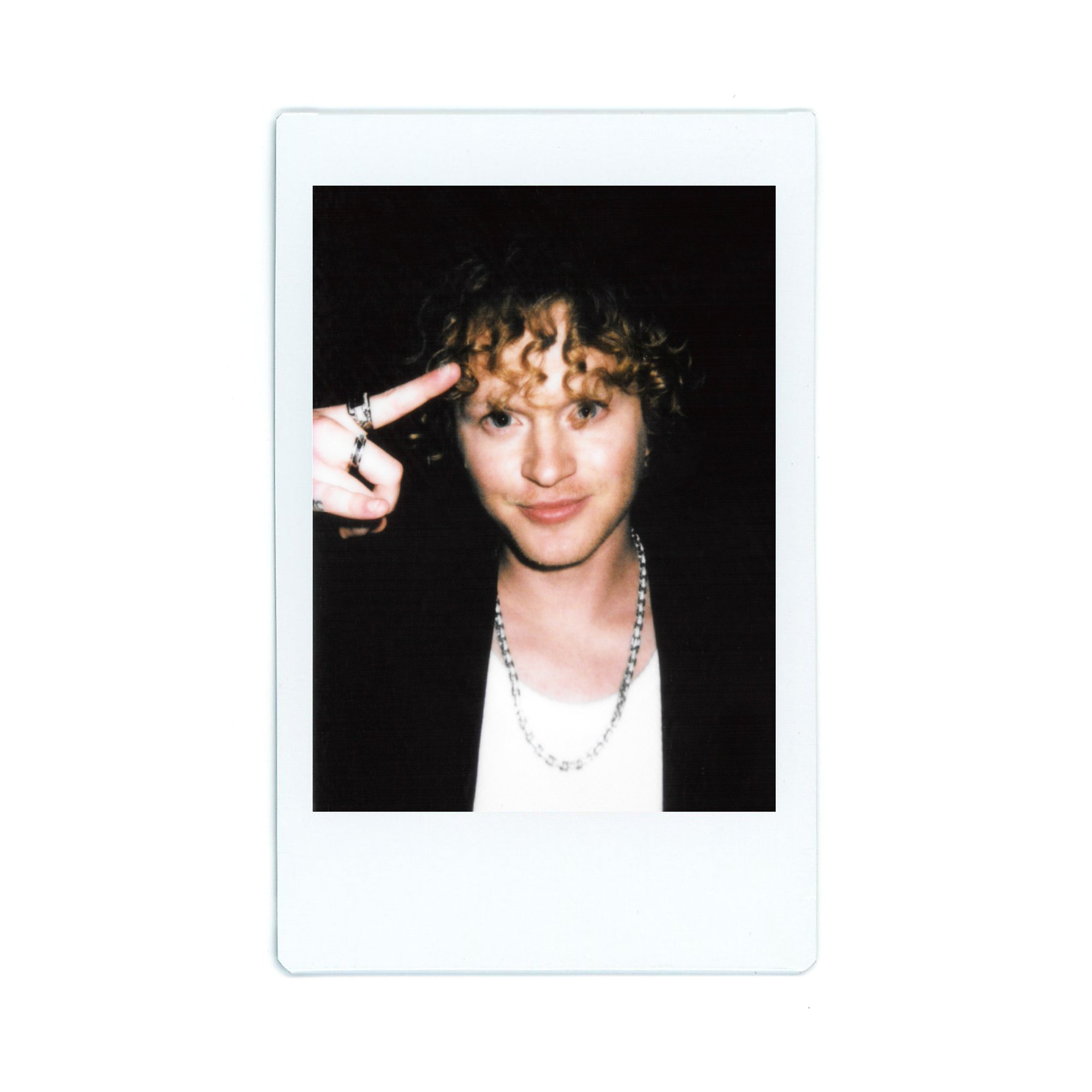Knox Morris.jpg
