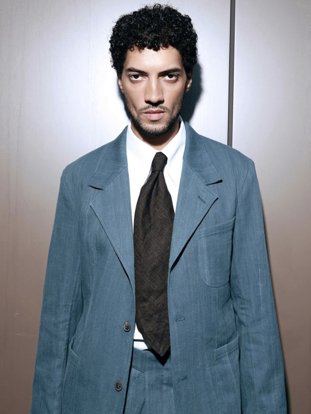 Screenshot 2024-10-04 at 3.58.01 PM.png