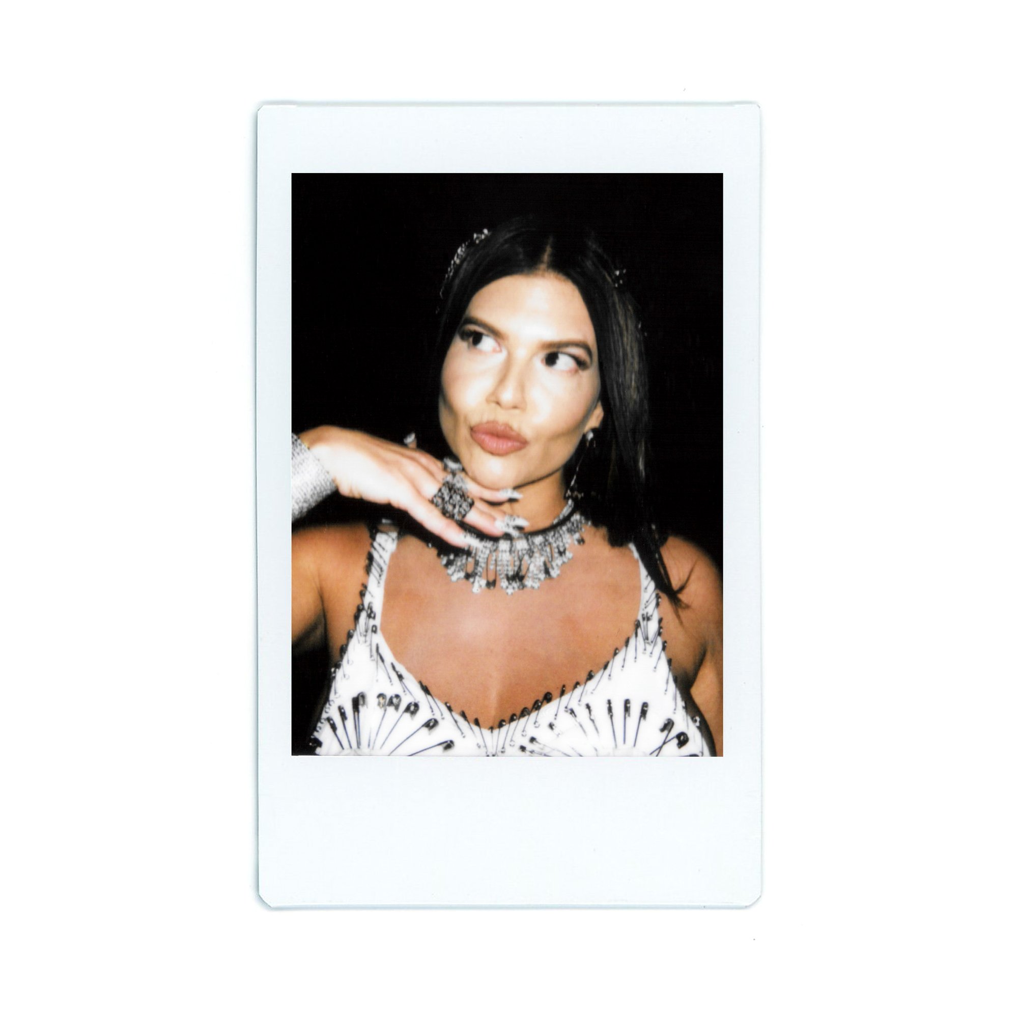 Chanel West Coast.jpg