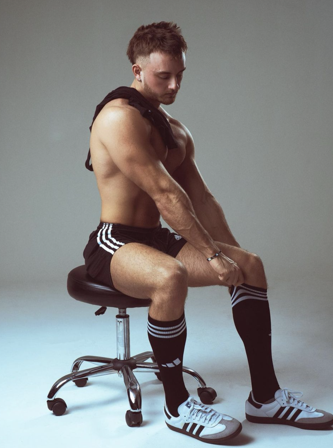 Screenshot 2024-10-04 at 4.08.14 PM.png