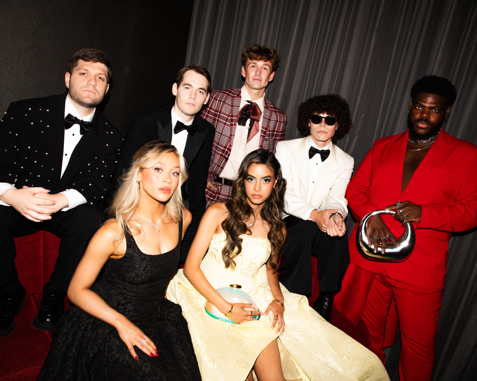 TONY_AWARDS_-42 (1).jpg