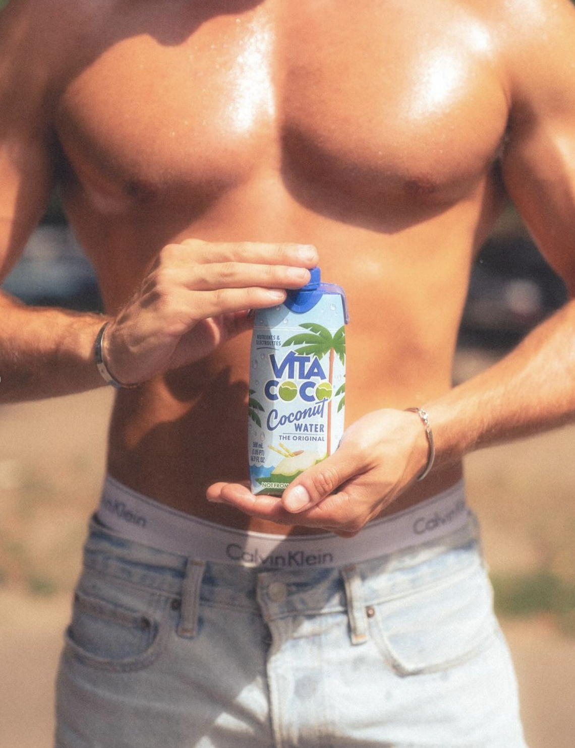 Screenshot 2024-10-04 at 4.07.59 PM.png