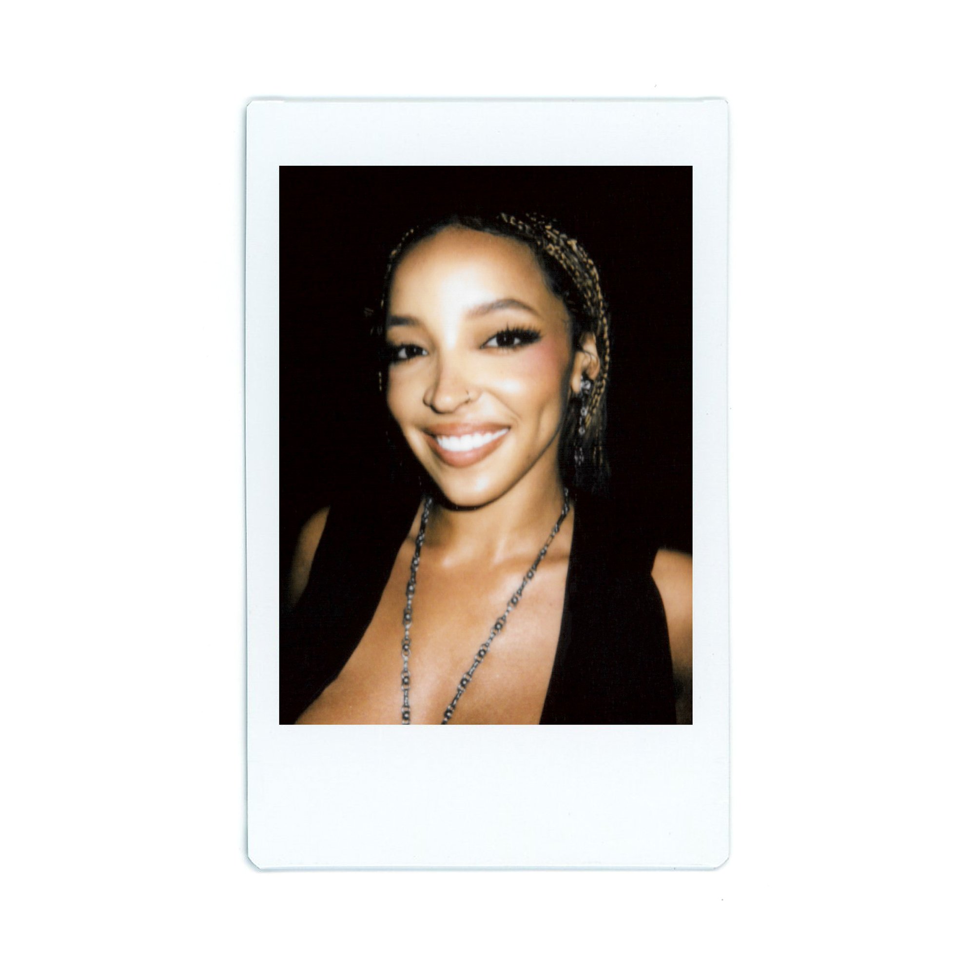 Tinashe_.jpg