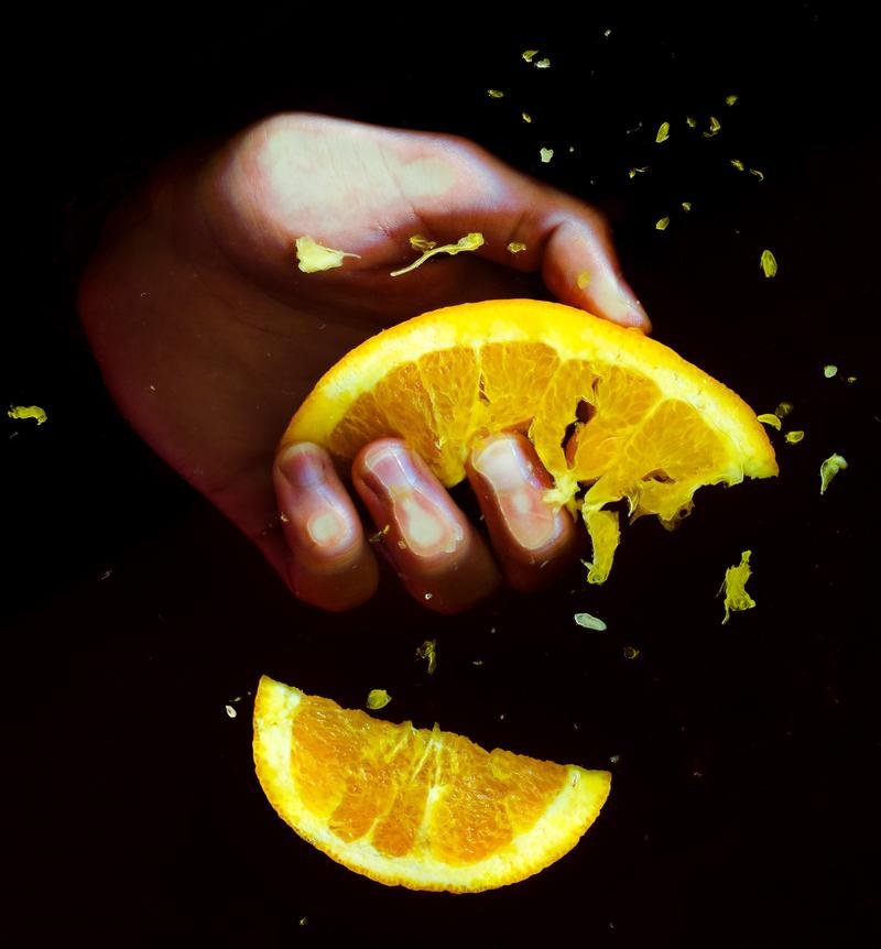fruitintro019.jpg