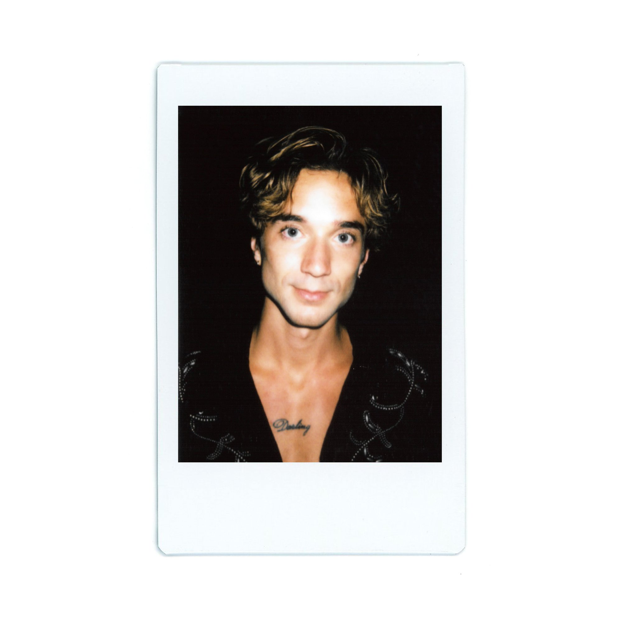 Daniel Seavey_.jpg