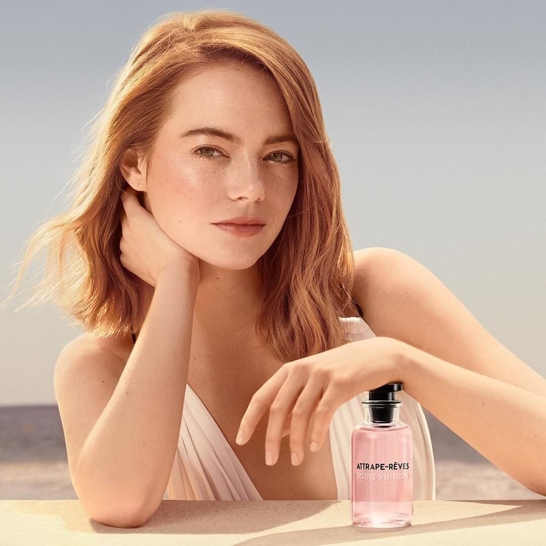 Emma+Stone+Perfume+LV+%285%29.jpg