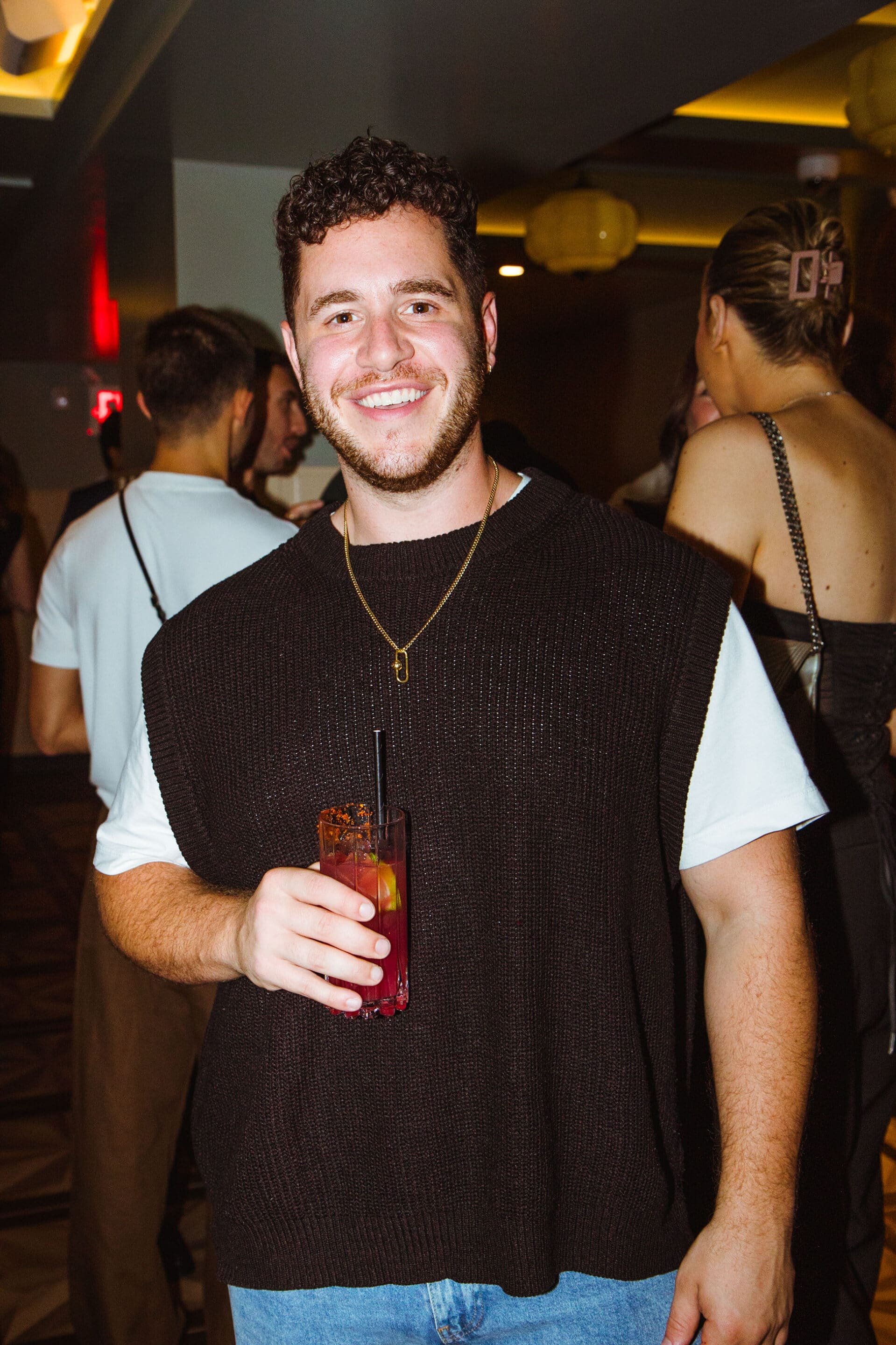 Andrew-Muscarella_1-scaled.jpg
