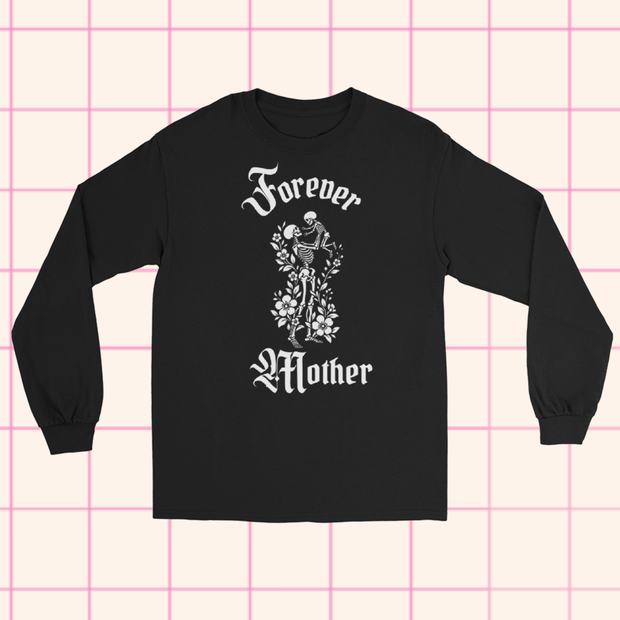 unisex-long-sleeve-shirt-black-front-6ac1720cd2f3c.png