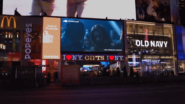 WizBillboard2-ezgif.com-optimize.gif