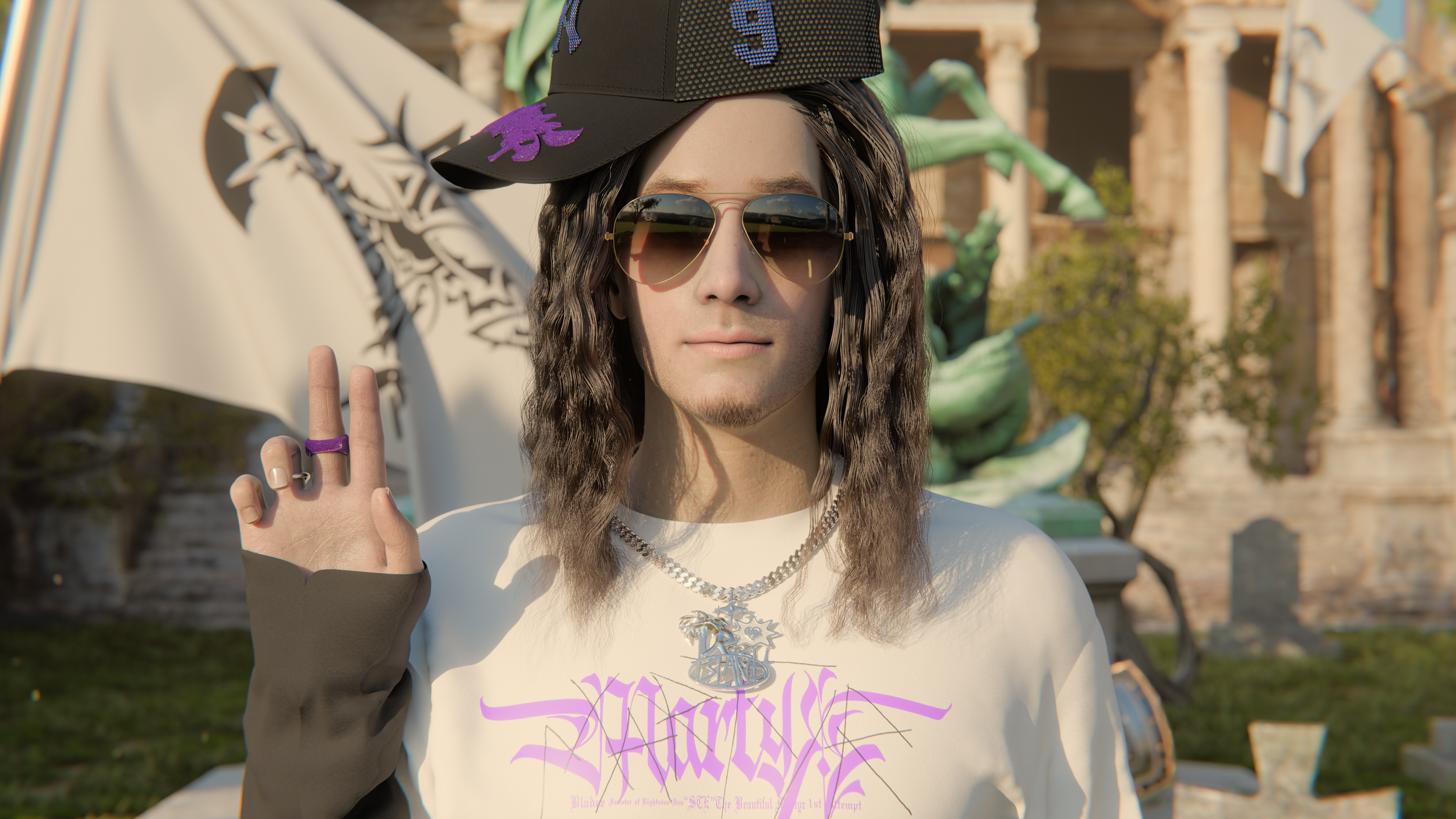 BLADEE-STILLS-WEB_00000.png