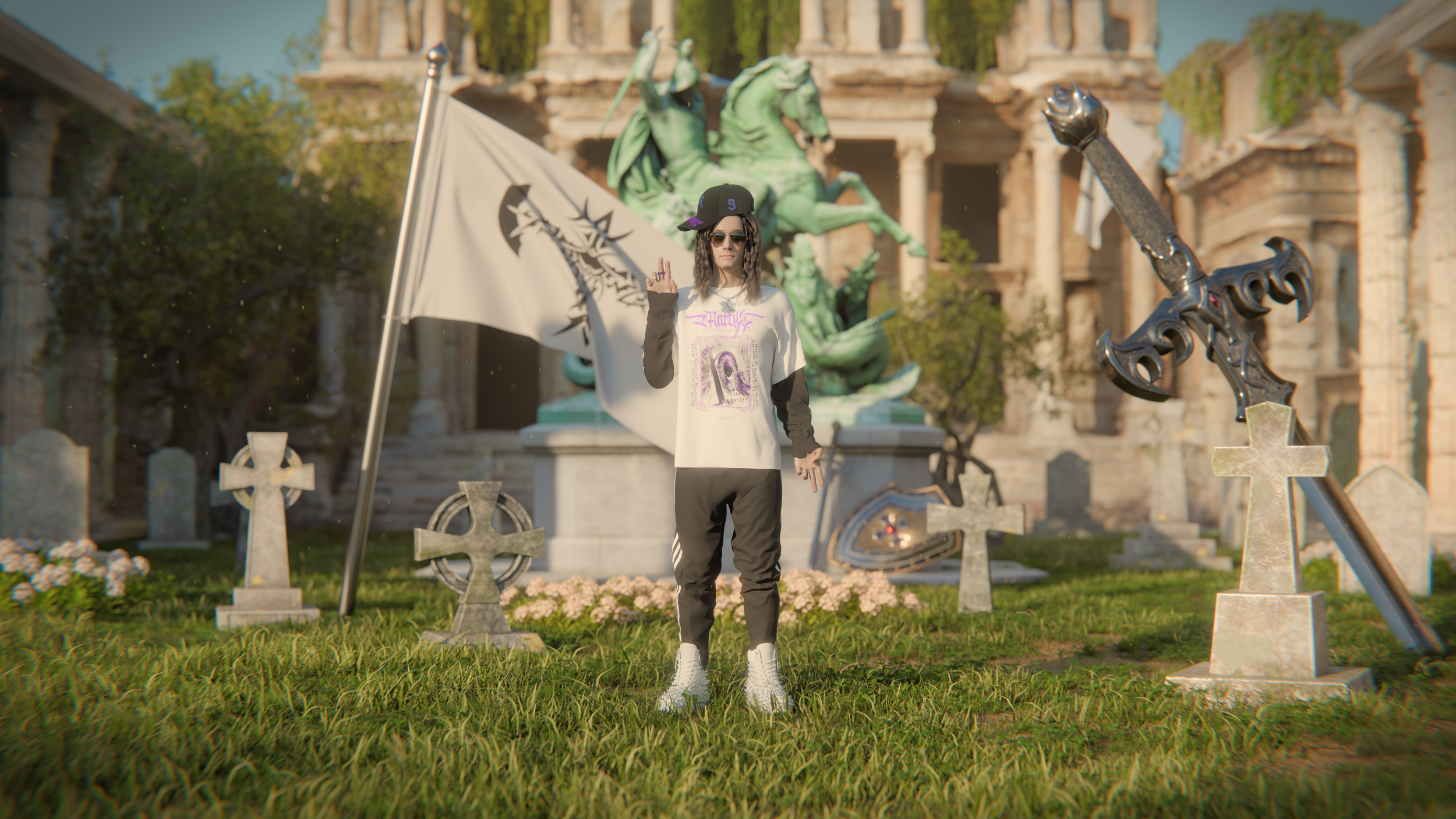 bladee-comp_00000.png