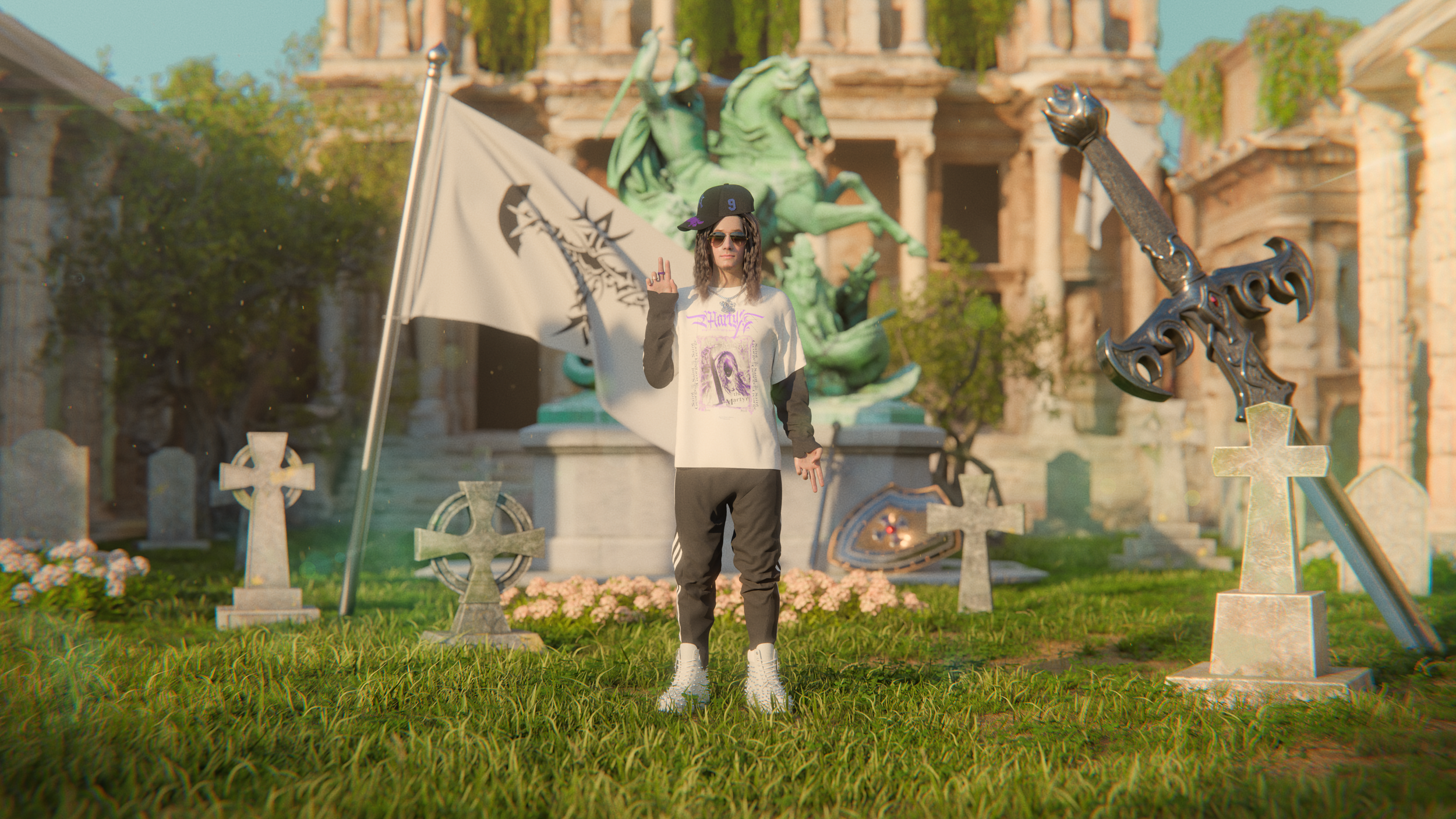 BLADEE FINAL STILLS GRAIN_00054.png