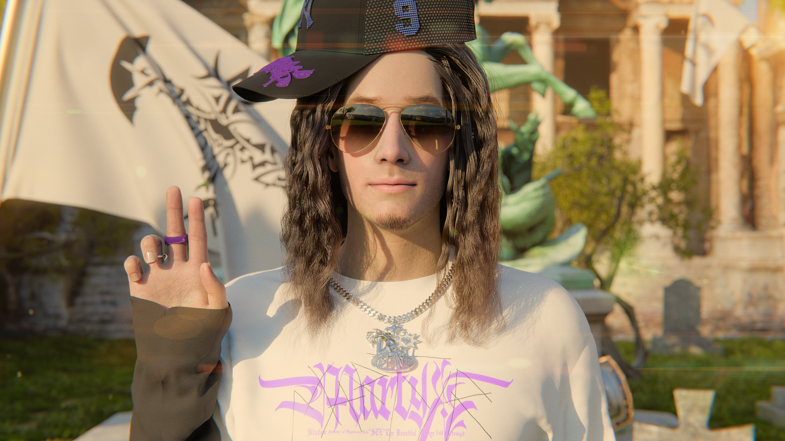 BLADEE FINAL STILLS GRAIN_00055.png
