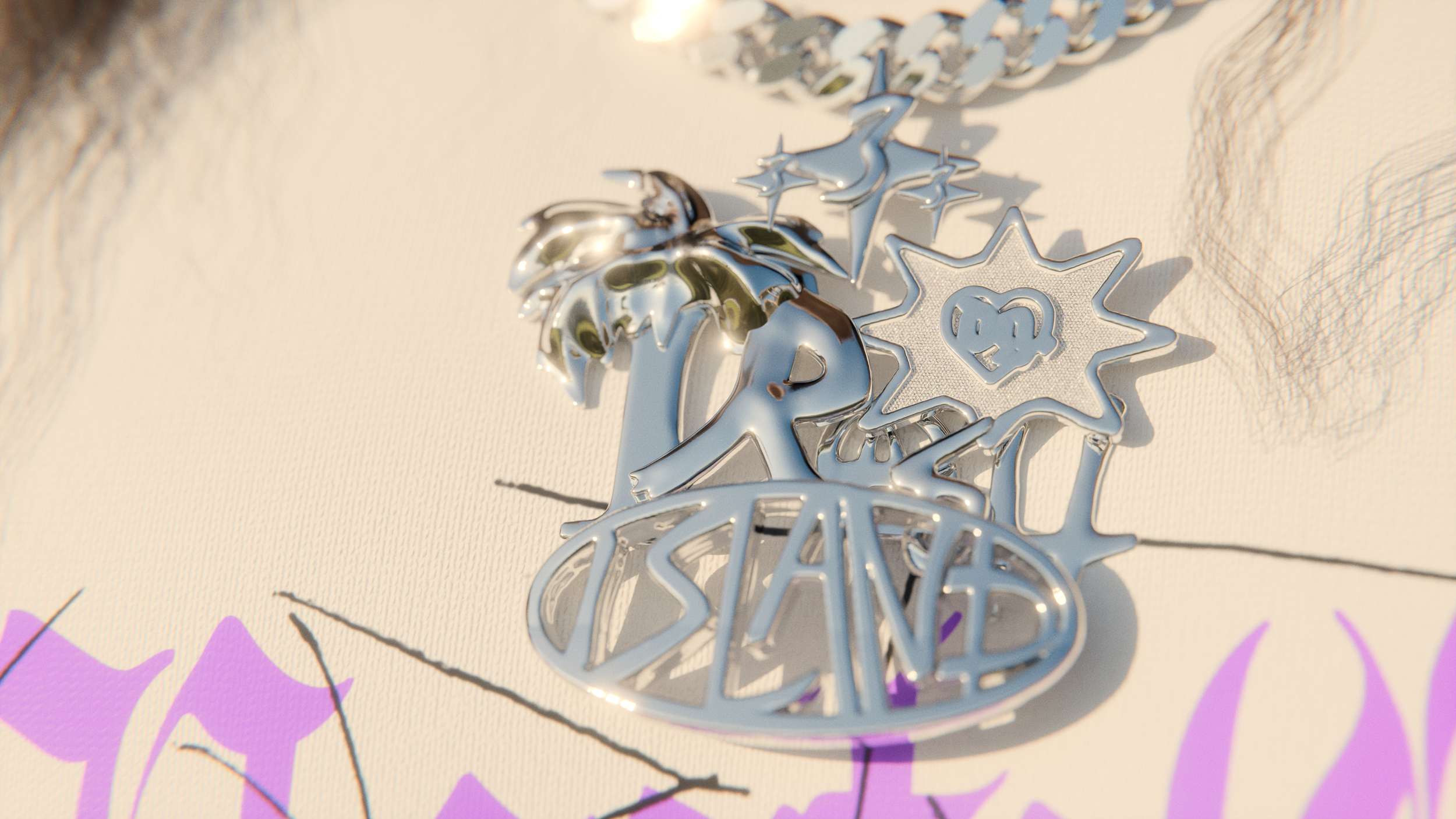 BLADEE FINAL STILLS GRAIN_00057.png